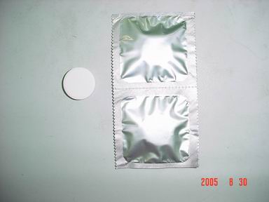 Gibberellic acid 20% TB.jpg