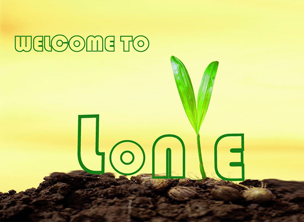 WELCOME TO LONYE.jpg