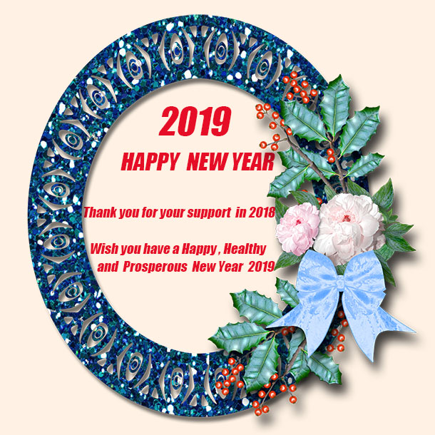 happy new year 2019-1.jpg