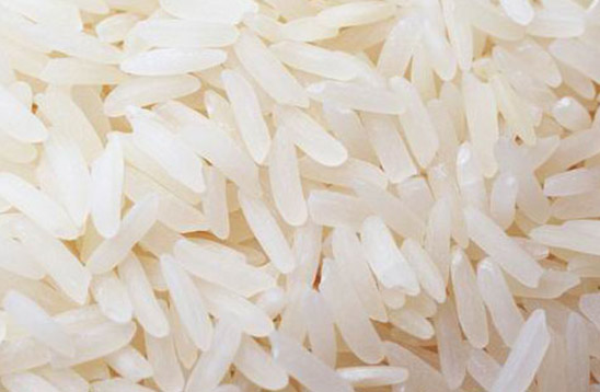 rice.jpg