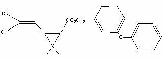 permethrin.png