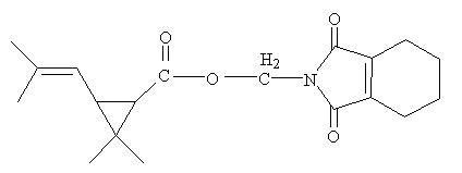 tetramethrin.png